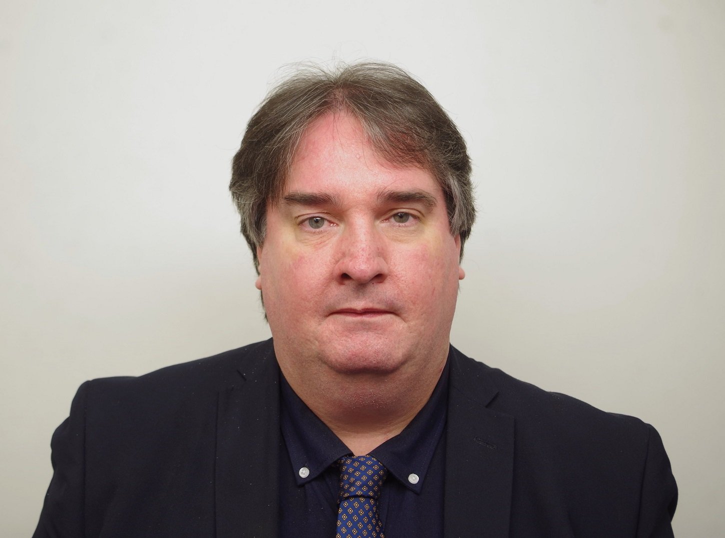 Highland Council appoints two new chief executive officers Scottish